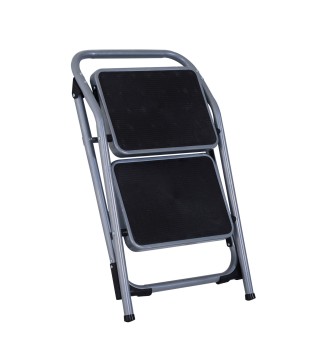Escalera Plegable