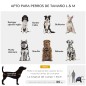 Cochecito para Mascotas Cochecito para Mascotas
