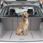 Separador Coche para Perro Separador Coche para Perro