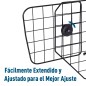 Separador Coche para Perro Separador Coche para Perro