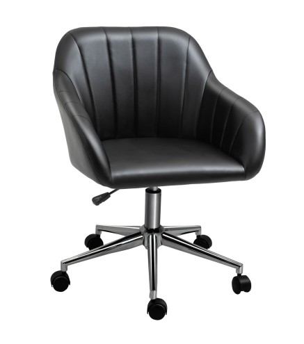 Silla de Oficina