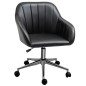 Silla de Oficina Silla de Oficina