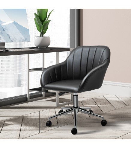 Silla de Oficina