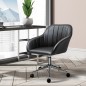 Silla de Oficina Silla de Oficina
