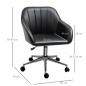 Silla de Oficina Silla de Oficina