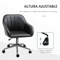 Silla de Oficina Silla de Oficina