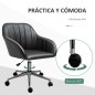 Silla de Oficina Silla de Oficina