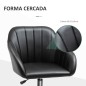 Silla de Oficina Silla de Oficina