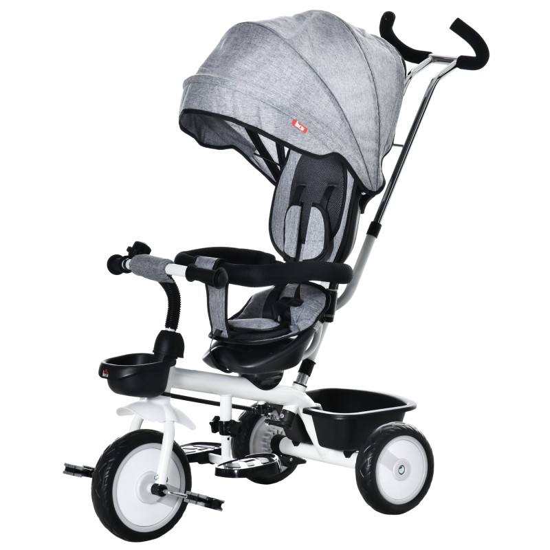Triciclo para Bebé Triciclo para Bebé