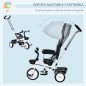Triciclo para Bebé Triciclo para Bebé