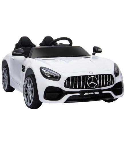Coche Eléctrico