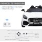 Coche Eléctrico Coche Eléctrico