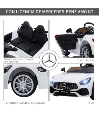 Coche Eléctrico