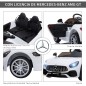 Coche Eléctrico Coche Eléctrico