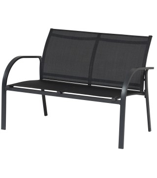 Conjunto de Jardín de 4 Piezas