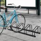 Aparcamiento para Bicicletas Aparcamiento para Bicicletas