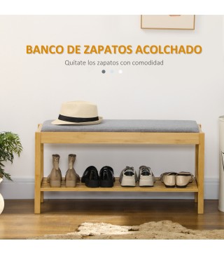 Banco Zapatero