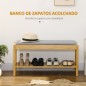 Banco Zapatero Banco Zapatero