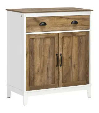 Aparador para Salón