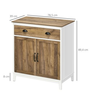 Aparador para Salón