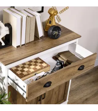 Aparador para Salón