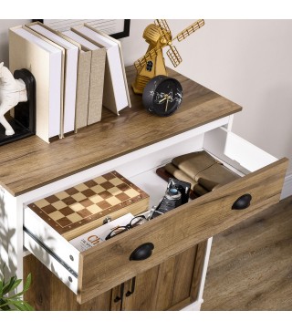 Aparador para Salón