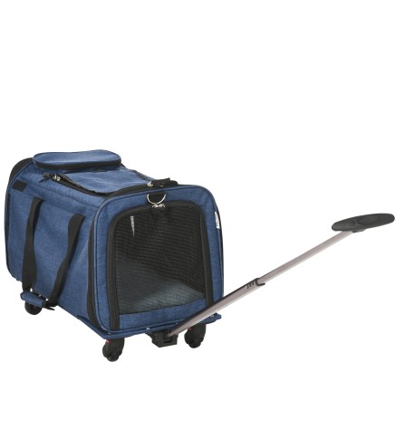 Transportín para Mascotas