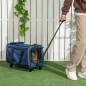 Transportín para Mascotas Transportín para Mascotas