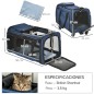 Transportín para Mascotas Transportín para Mascotas