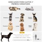 Transportín para Mascotas Transportín para Mascotas