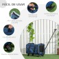 Transportín para Mascotas Transportín para Mascotas