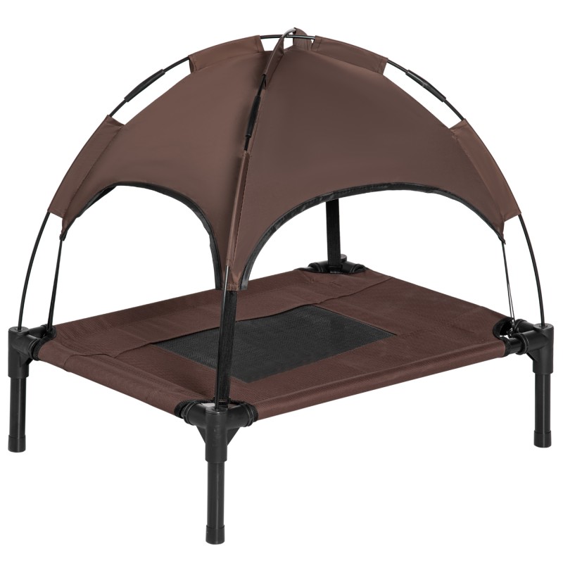 Cama para Perros Cama para Perros