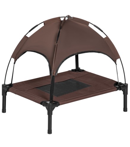 Cama para Perros