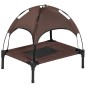Cama para Perros Cama para Perros