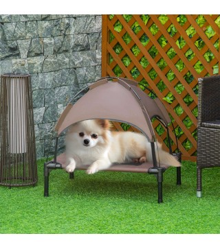Cama para Perros