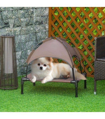 Cama para Perros