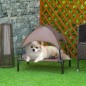 Cama para Perros Cama para Perros