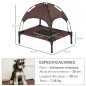 Cama para Perros Cama para Perros