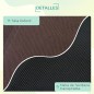 Cama para Perros Cama para Perros