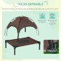 Cama para Perros Cama para Perros