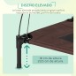 Cama para Perros Cama para Perros