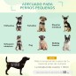 Cama para Perros Cama para Perros
