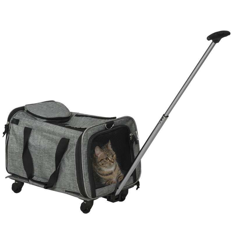 Transportín para Mascotas Transportín para Mascotas