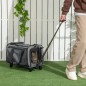 Transportín para Mascotas Transportín para Mascotas