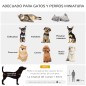 Transportín para Mascotas Transportín para Mascotas