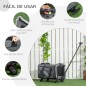 Transportín para Mascotas Transportín para Mascotas