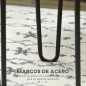 Mesas Auxiliares