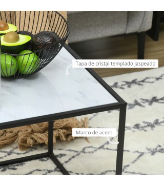 Mesas Auxiliares