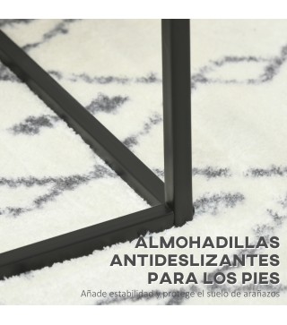 Mesas Auxiliares