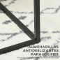 Mesas Auxiliares Mesas Auxiliares